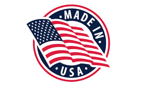 ProstaCleanse made in usa