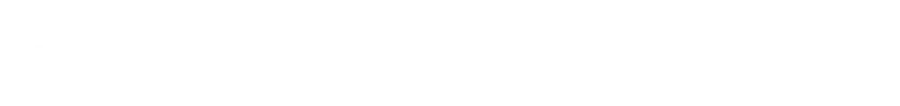 ProstaCleanse logo